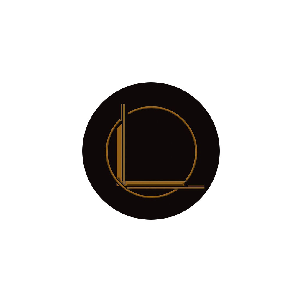 Logo Caffè Minotti